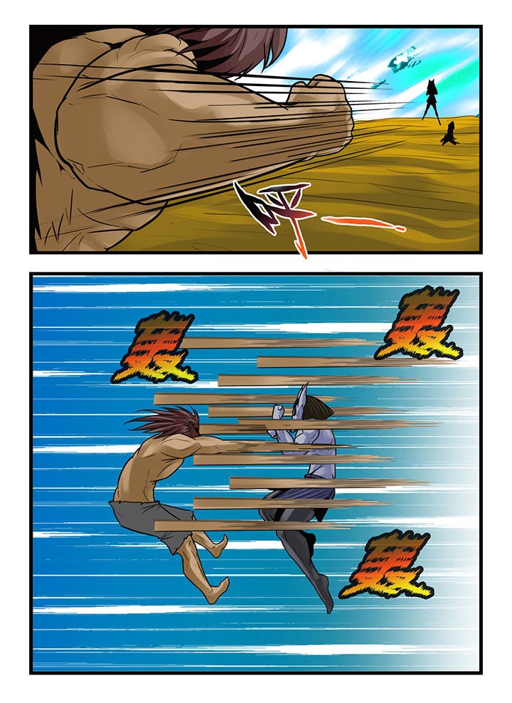 第170章：