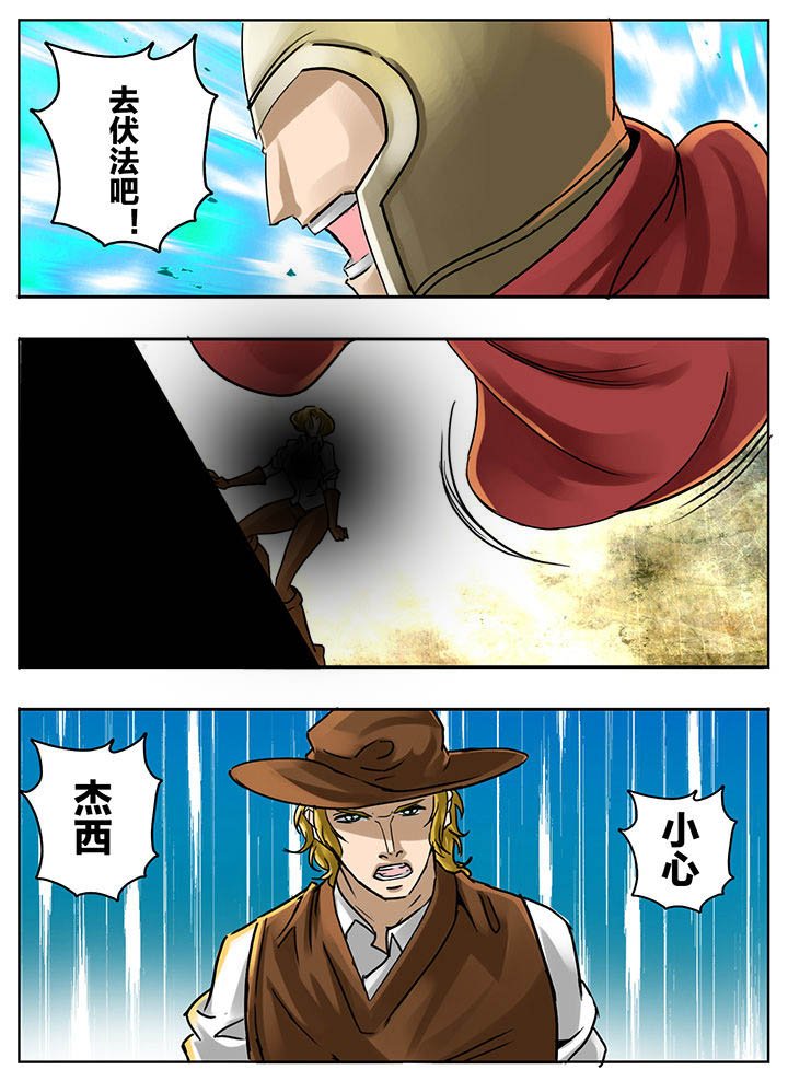 第176章：