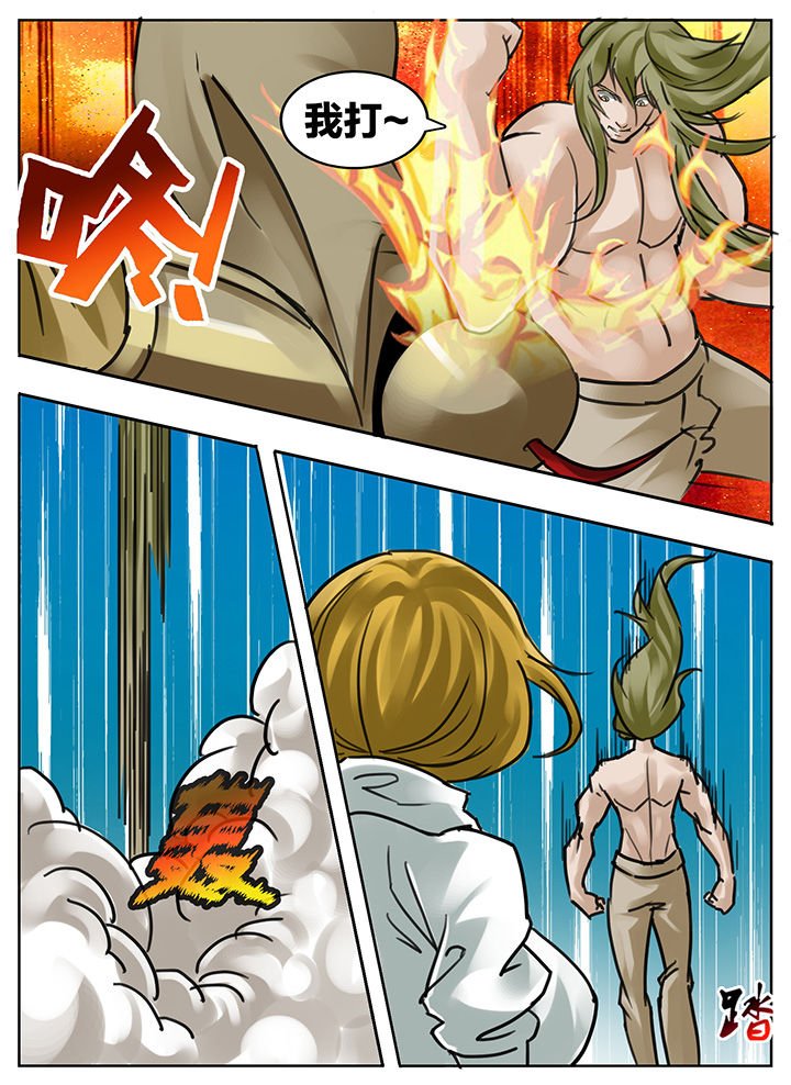 第176章：