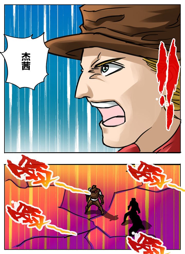 第177章：