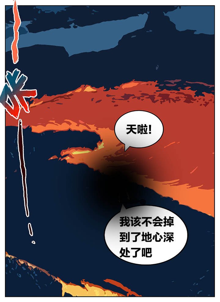 第177章：