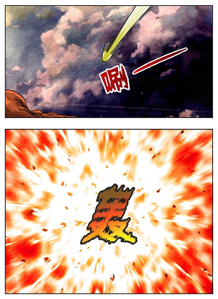 第178章：