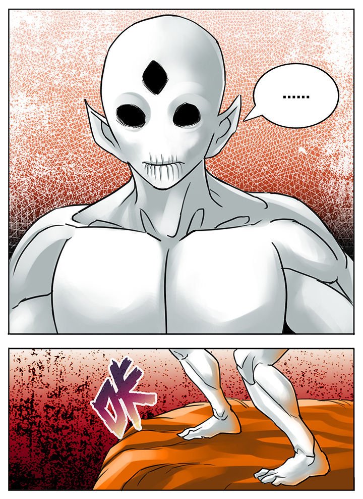 第178章：