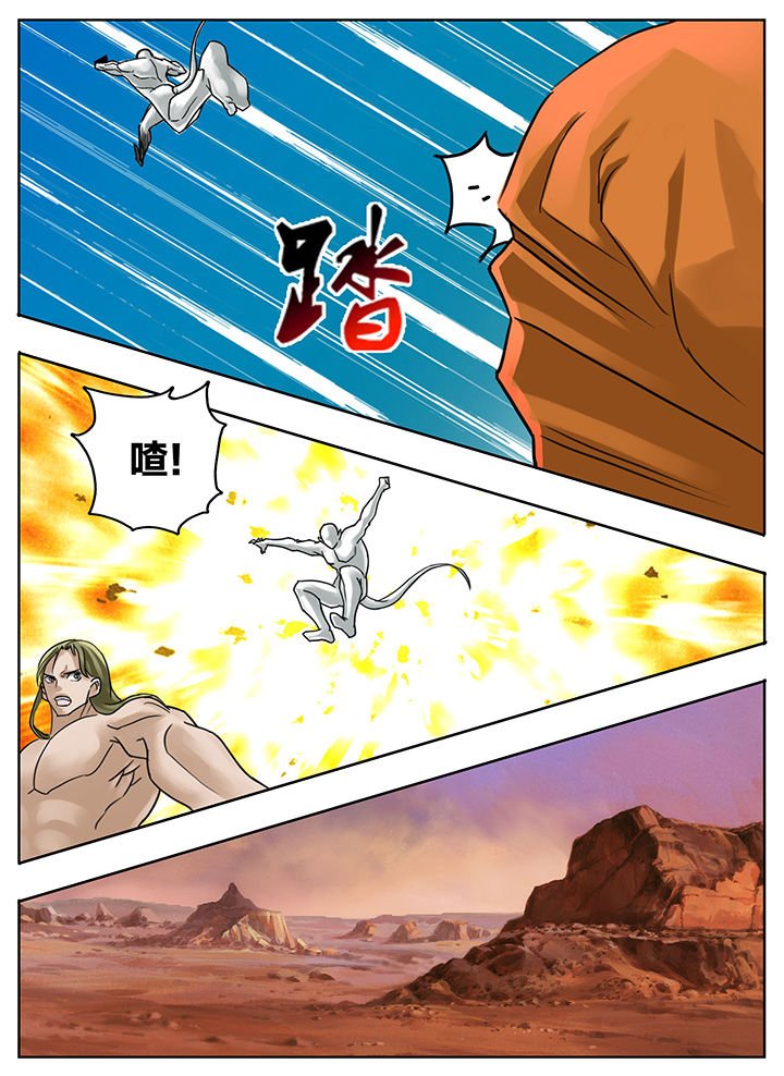 第178章：