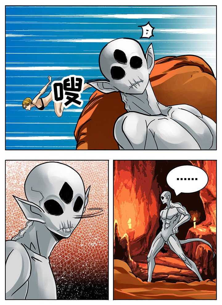 第179章：