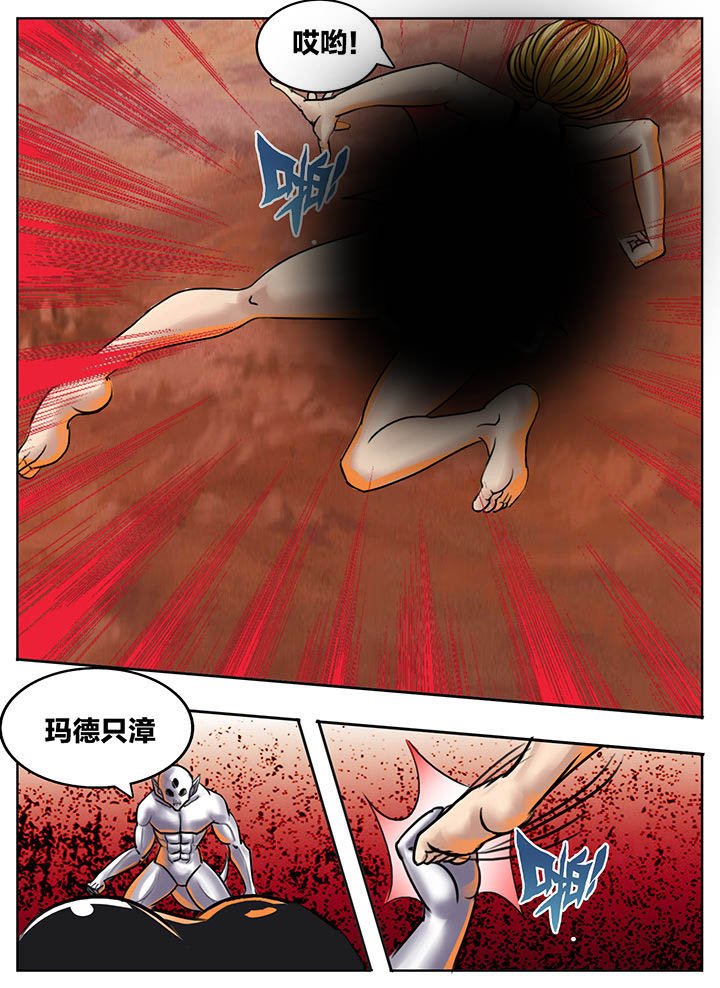 第180章：