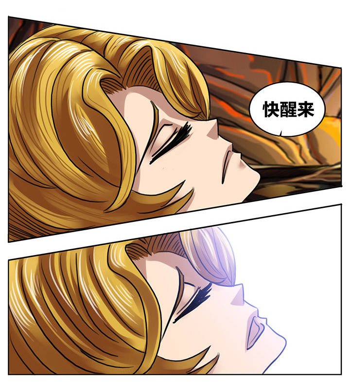 第181章：