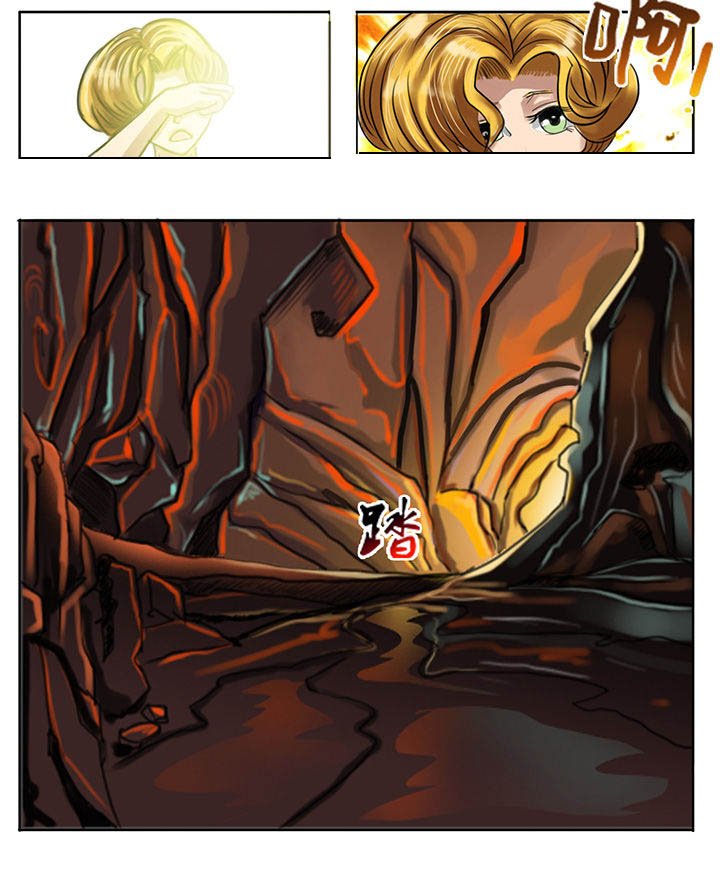 第181章：