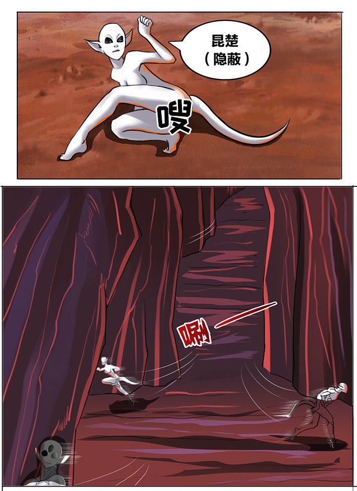 第185章：