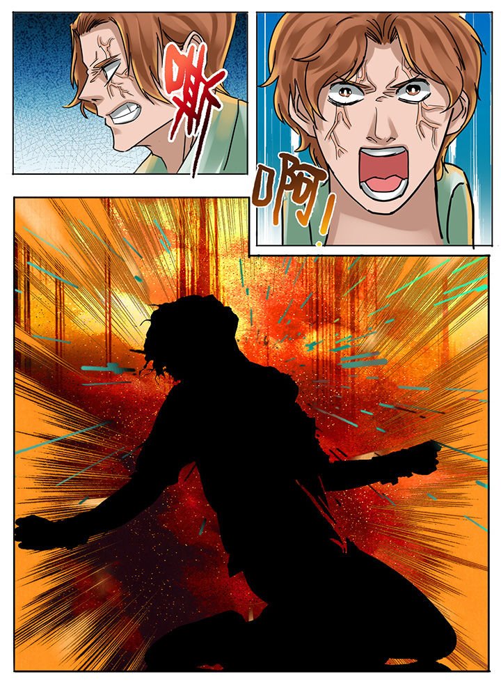 第189章：