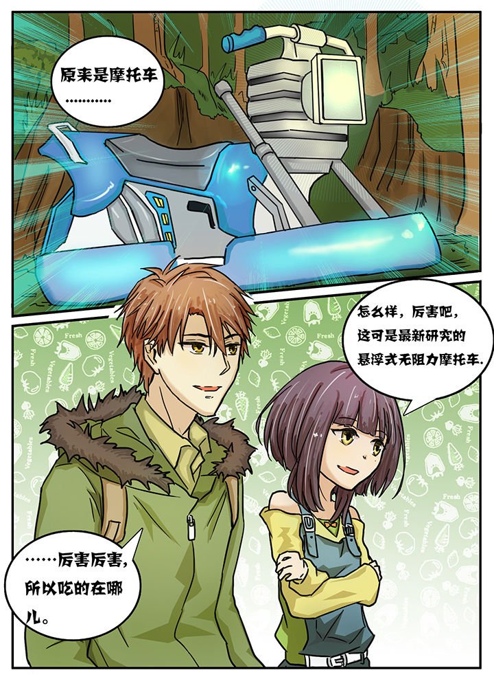 第19章：