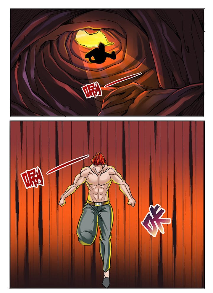 第190章：