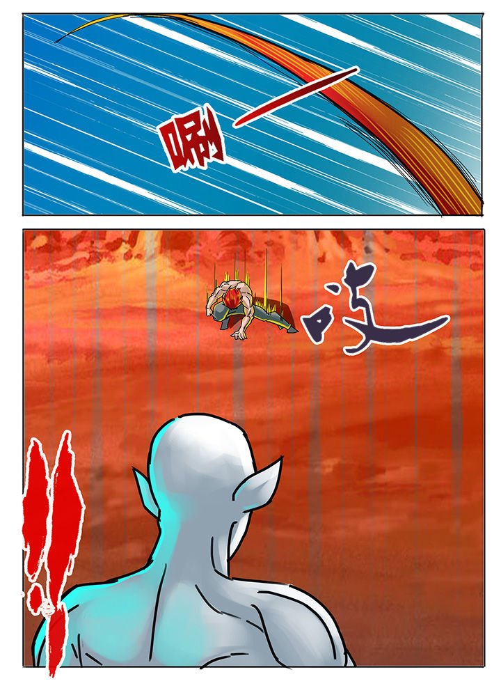 第190章：