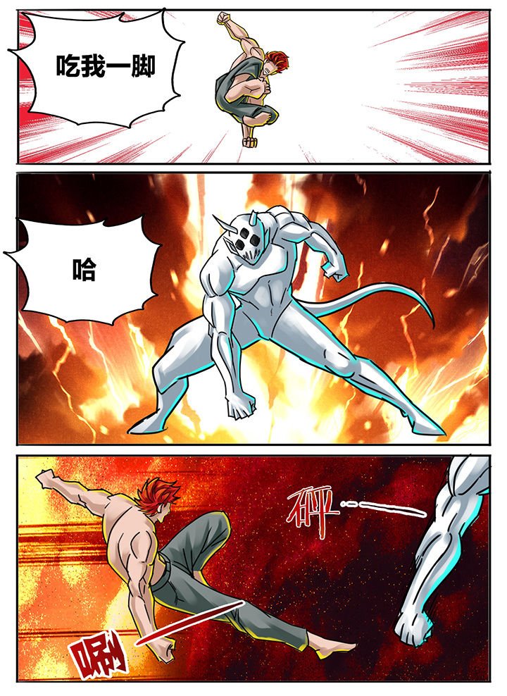 第194章：