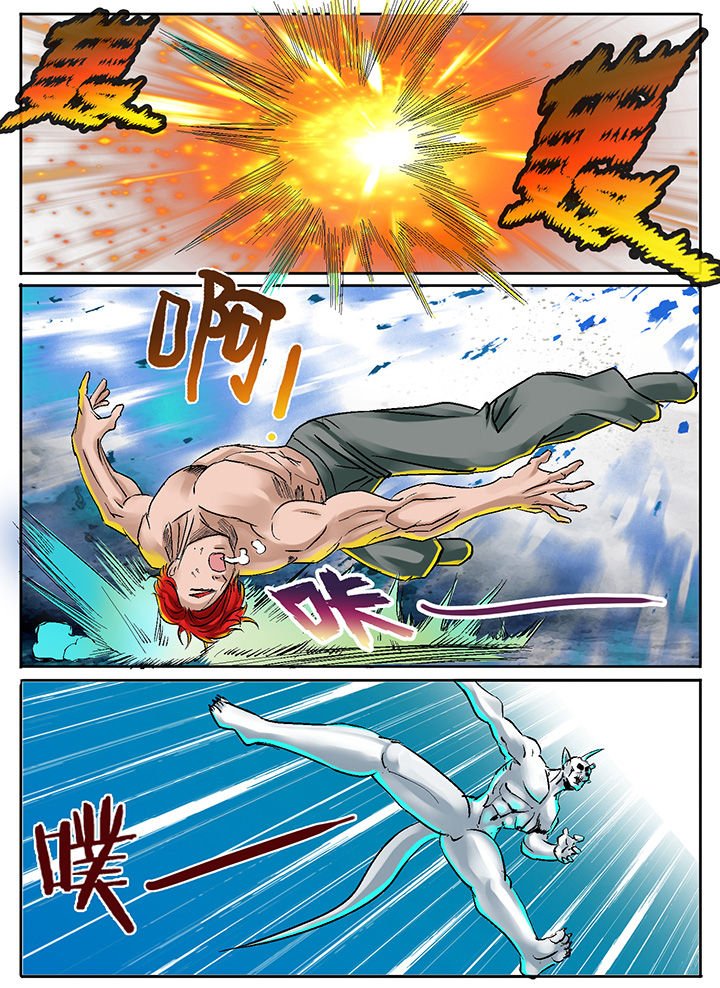 第195章：