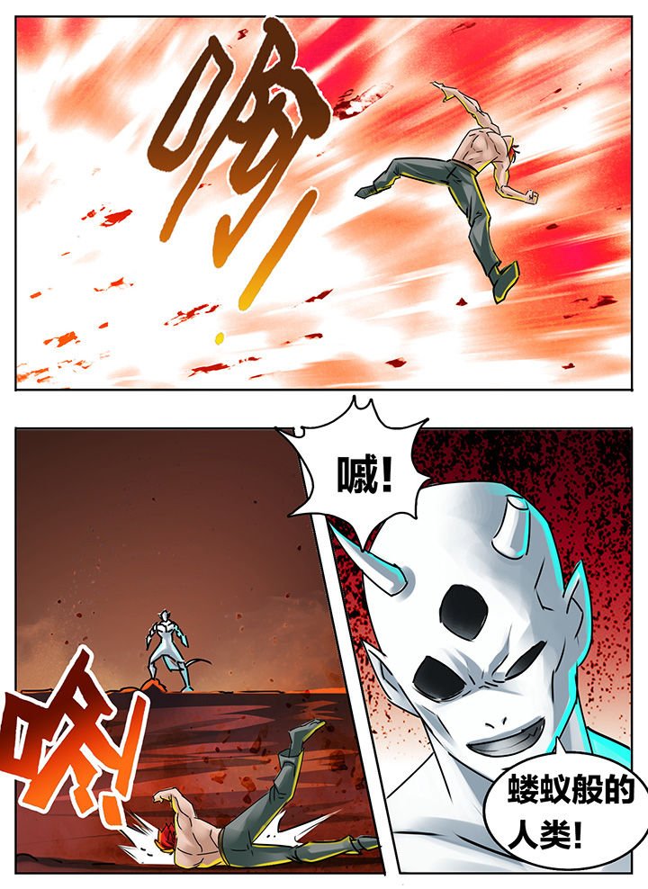 第196章：