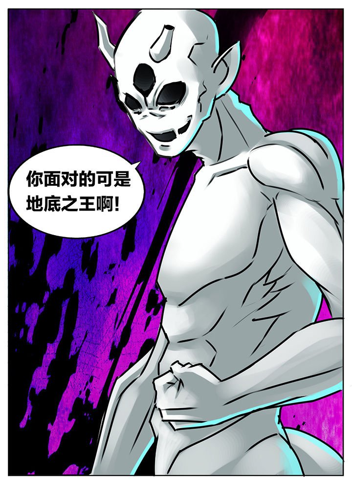 第198章：