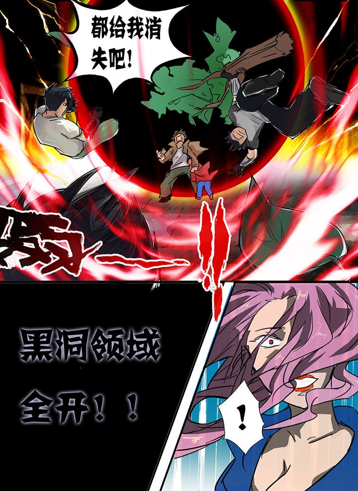 第2章：