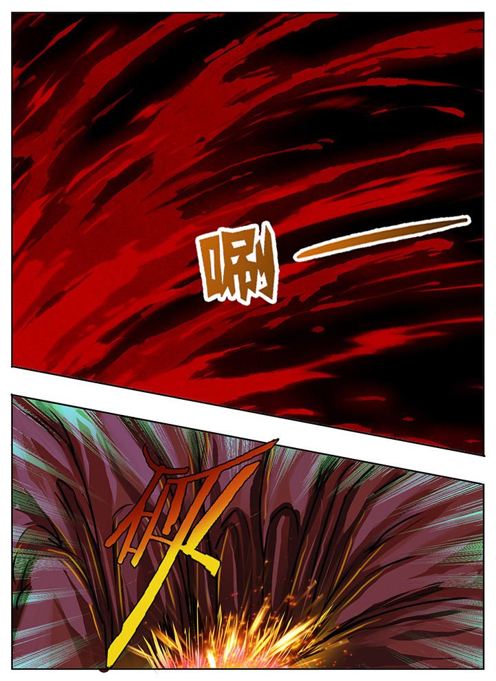 第200章：
