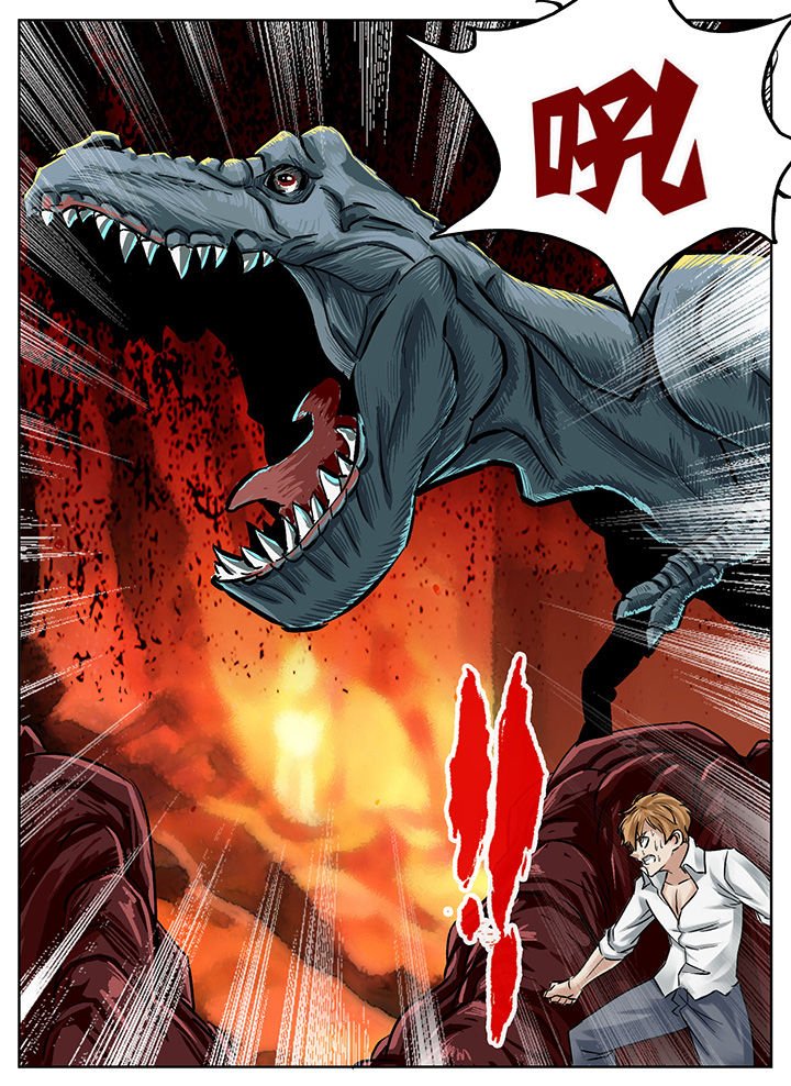 第200章：