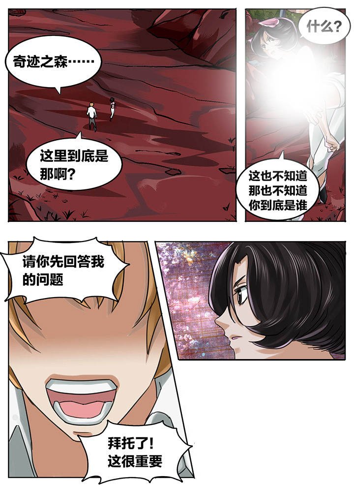 第203章：