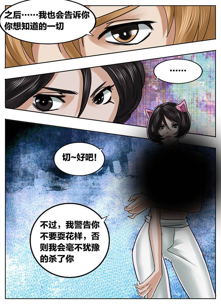 第203章：