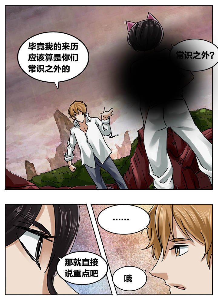 第204章：