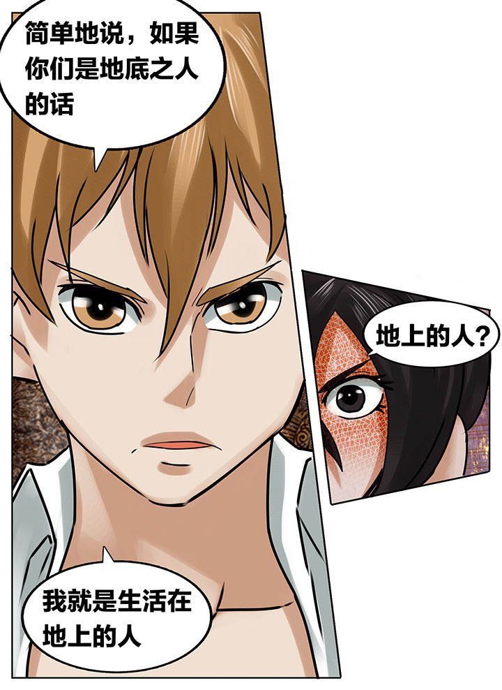 第204章：