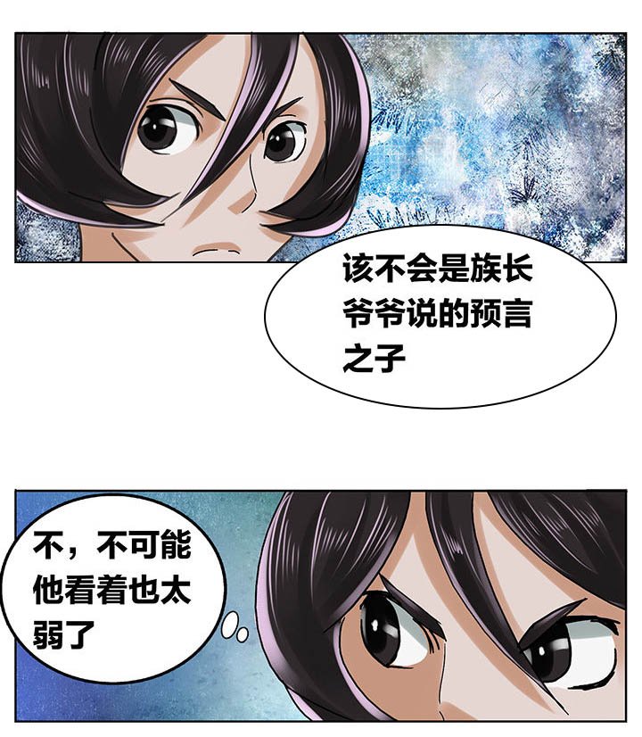 第204章：