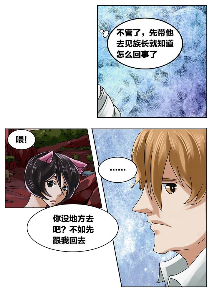 第204章：