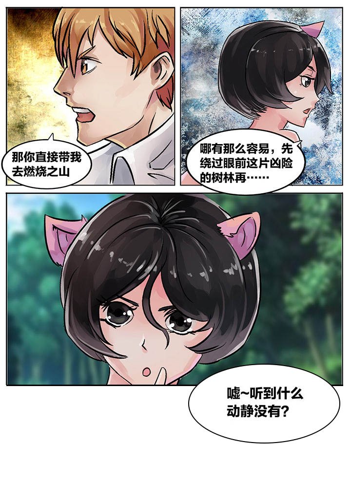 第206章：