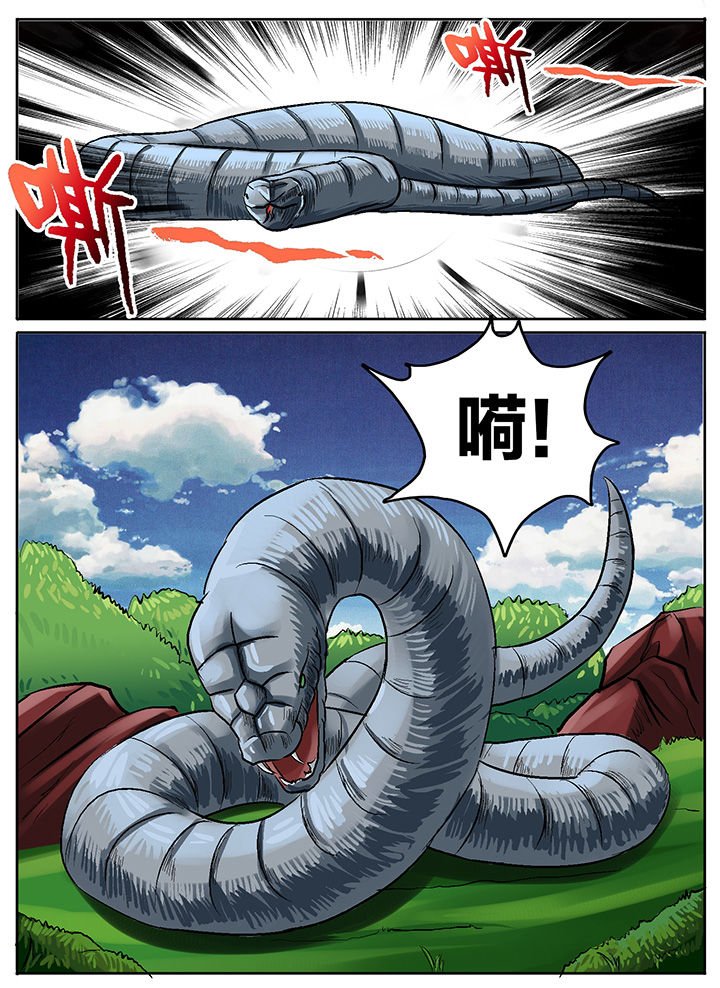 第206章：