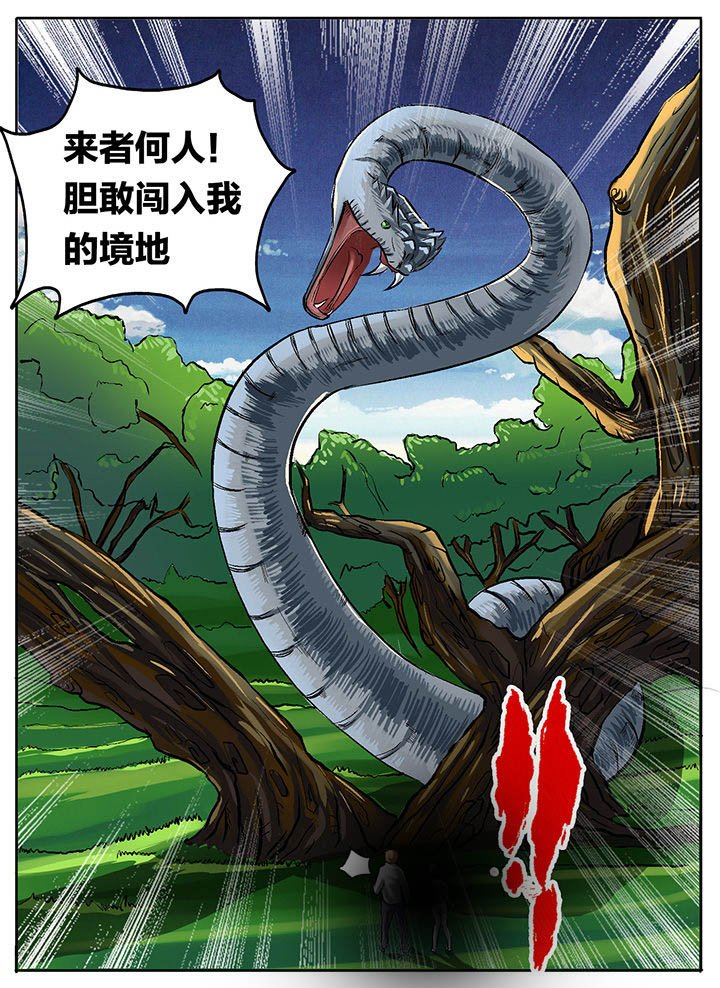 第206章：