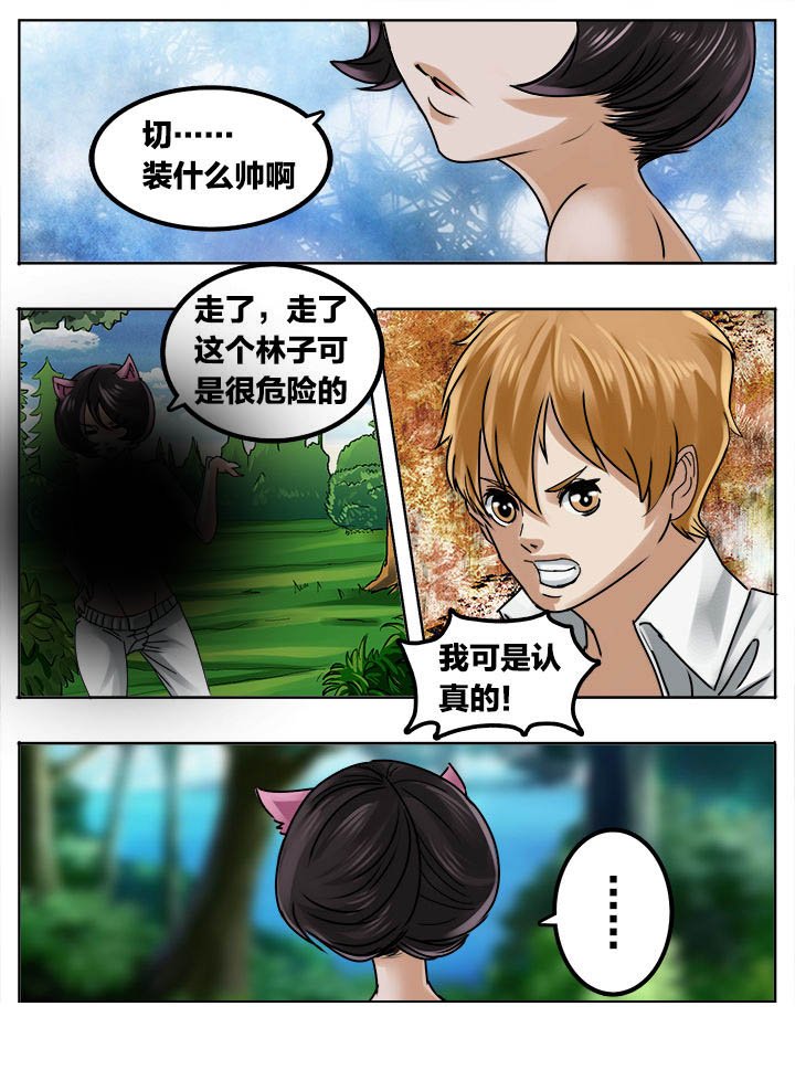 第207章：