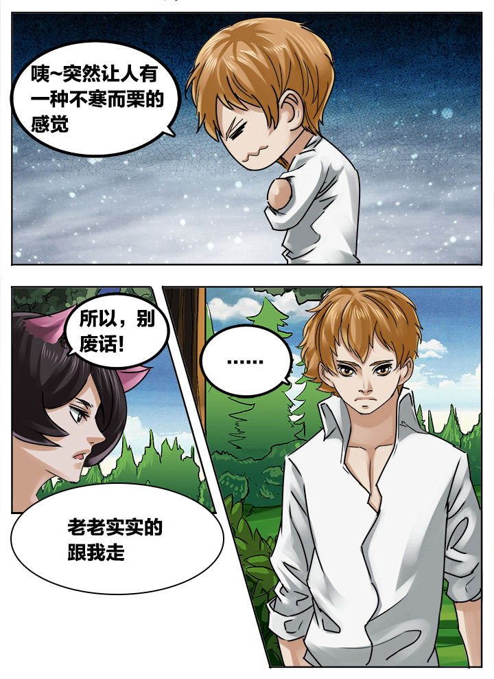 第207章：
