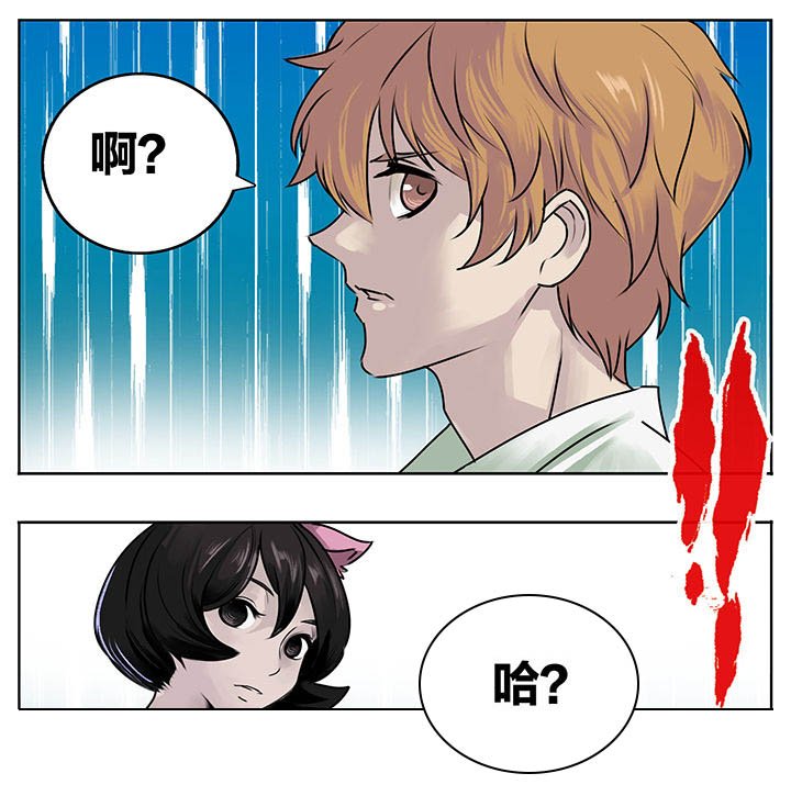 第212章：