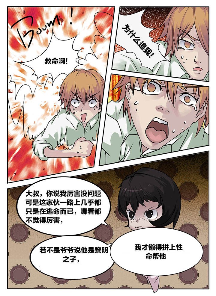 第217章：