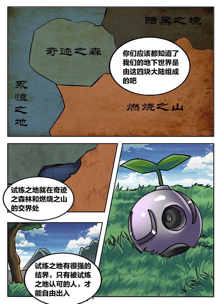 第217章：