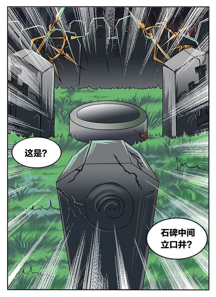 第218章：