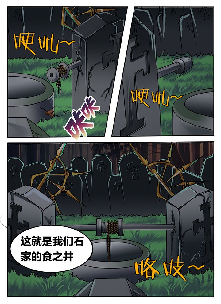 第218章：