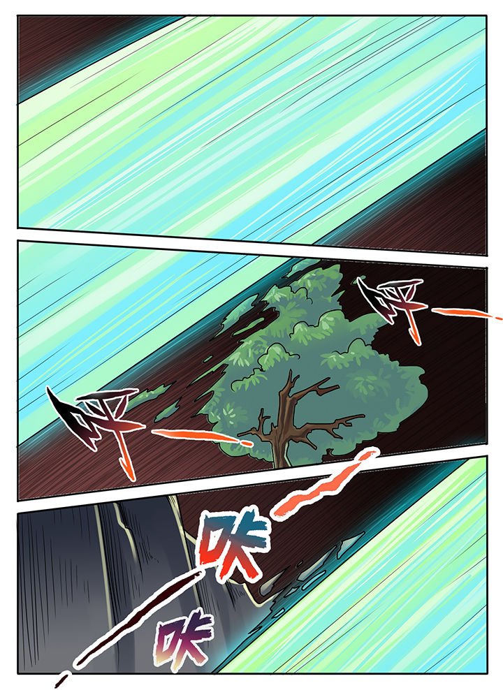 第226章：