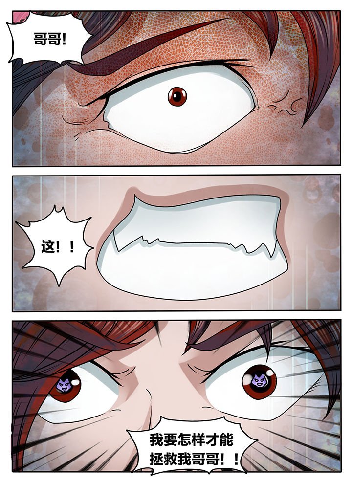 第232章：