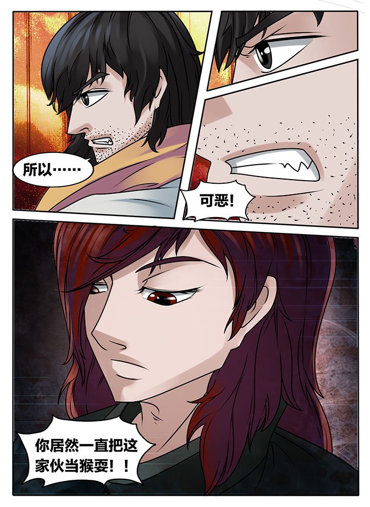 第233章：
