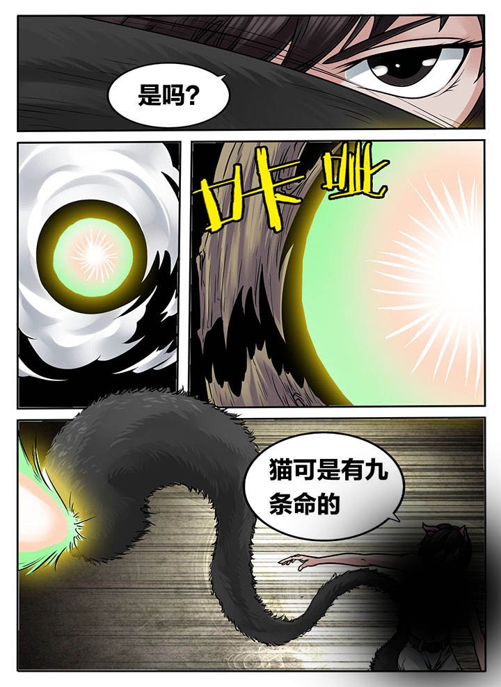 第238章：