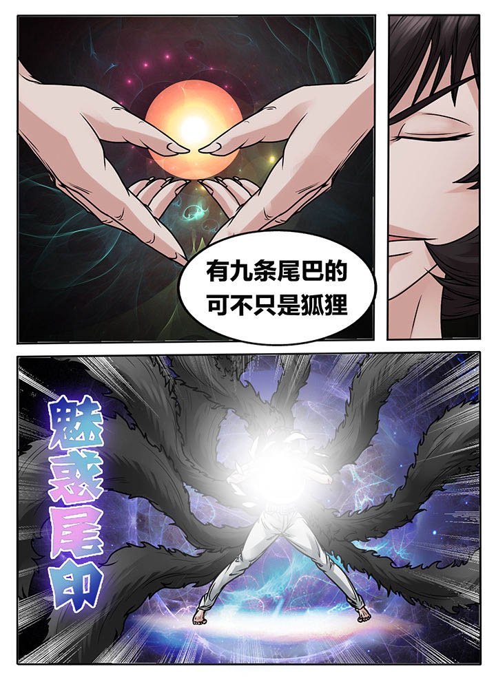 第238章：