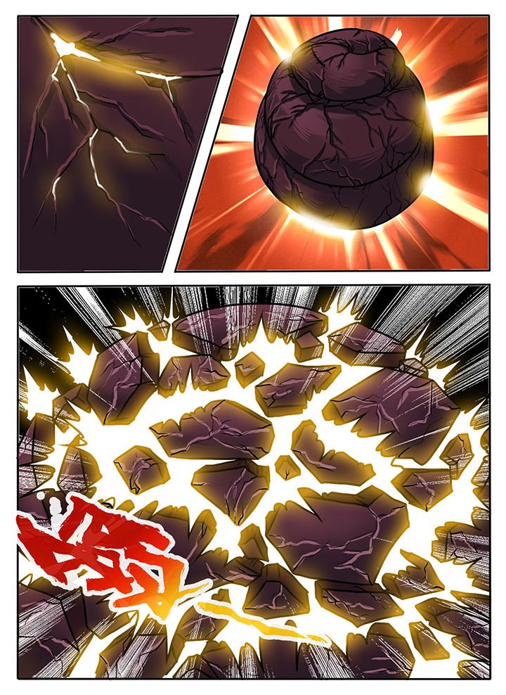 第239章：