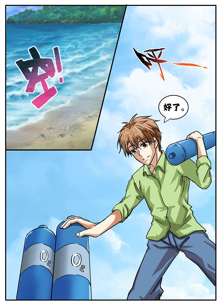 第29章：