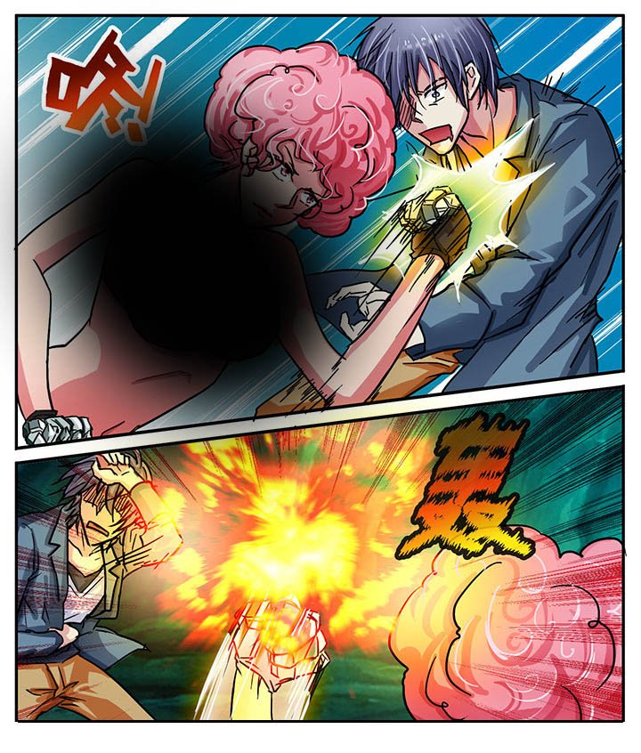 第45章：