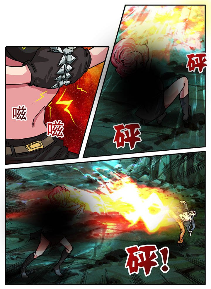 第45章：