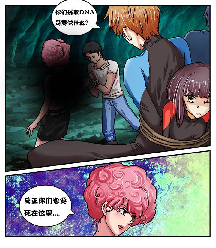 第46章：